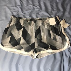✨GAP Workout Shorts!